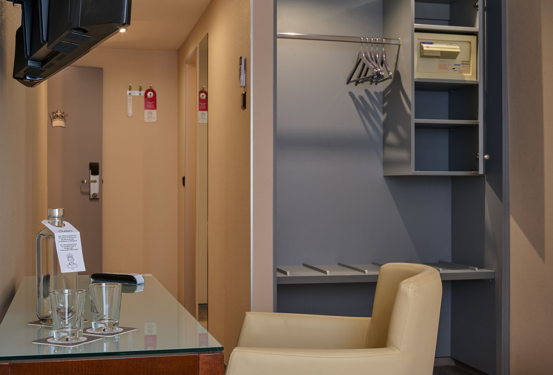 Home 3star Cityhotel Kaiser Karl Aachen Home 3star Cityhotel Kaiser Karl Aachen